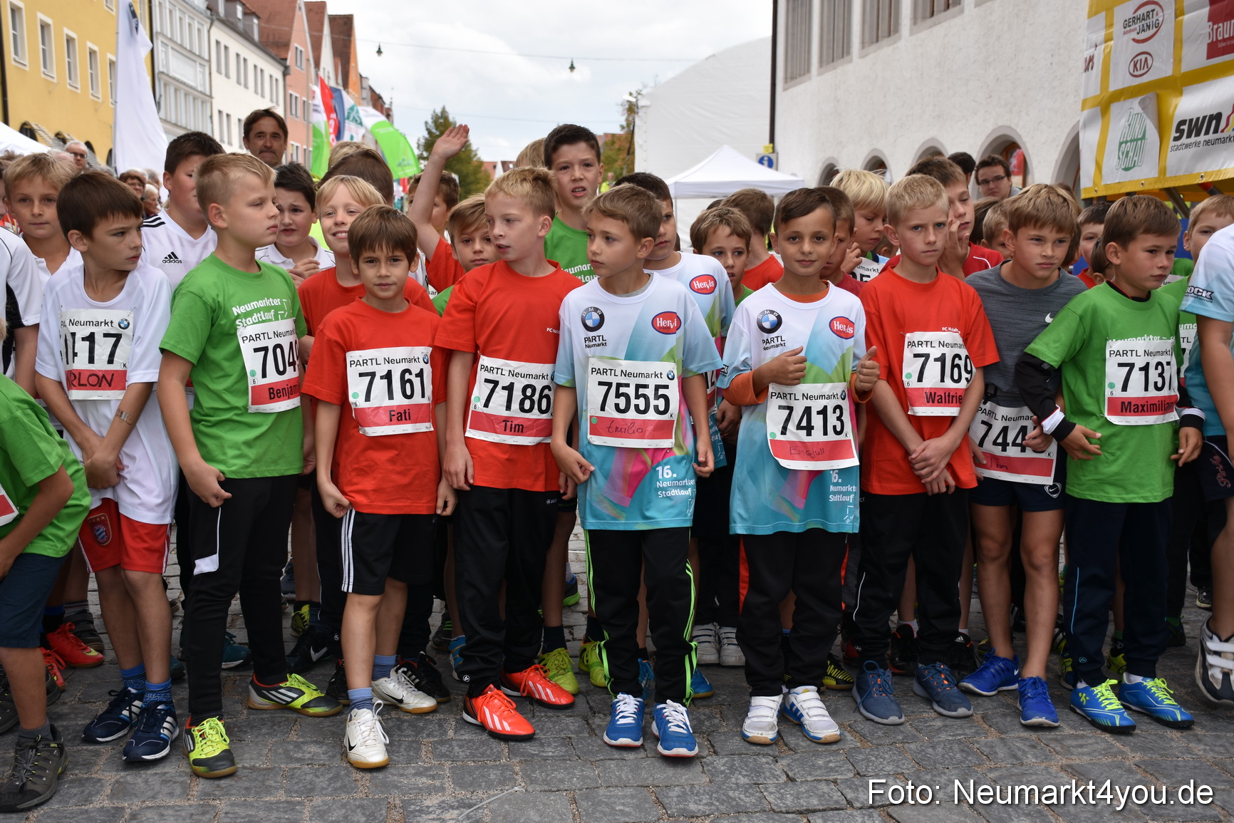 Stadtlauf Neumarkt 2015 1935